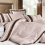 ��(j��ng)���ỨBN-525�ɿ�����