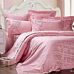 ������Ʒ����