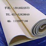 �A�s�C��̺