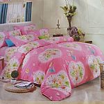 ɽ�|�Y��ϲ�������ļҺ�ɽ�|����