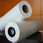 ���ݵ؅^���A�Dӡ���X���Dӡ���a�S��