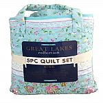 �����W�p����5����