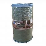 ȫ��ĥë������ɳ�l��