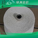 ����̼���