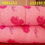 �ֹ������ޱ�