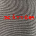 ��ȼ����