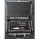 EVA��(n��i)�r