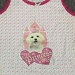 ���D�ƠC��