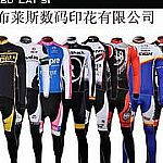 ���b���aӡ��