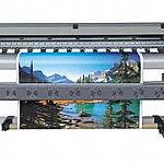 ���A��ӡ�C