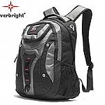 �������а�