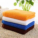 �����w�Së��