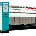 ���I�Cƽ�C