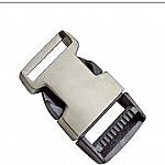 ��ȫ���{����