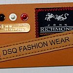 ���b�o��