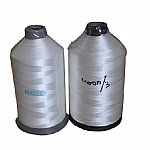 �ޱ����þ�