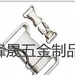 ��Ҏ��ȫ��