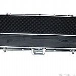 ��ُ(g��u)�|(zh��)���õ�܊���b���䃞(y��u)�x��ɼ���Q(m��o)