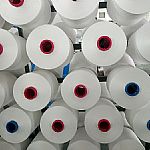 DTY150D�й��]�W�j�z