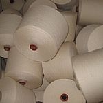 �h(hu��n)�V��������