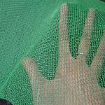 ���W��ꖾW