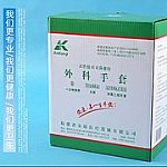 �t�����z����