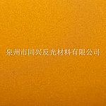 ���̼�����Ĥ