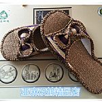 ������Ь