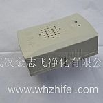 ����(qi��ng)�ͳ�������(q��)���(q��)����