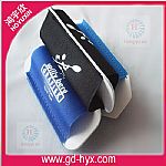 ��ѩ����������ѩ��ħ�g�N����