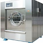 ����ˮϴ�C(j��)