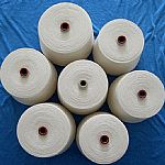 �޺;S�]�켏16s21s32s�п���