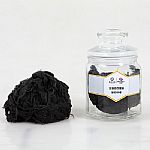 �����|ʯīϩճ�z�ͺ��w�S