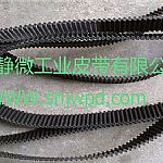 Ever-Powerͬ����