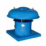 �S���L(f��ng)�C(j��)