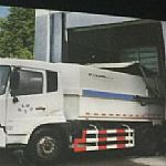 �Cе�����I(y��)