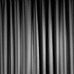 ��ش�����