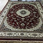 �F(xi��n)���L(f��ng)���b�̺