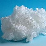 �o(w��)�z�����п��w�S