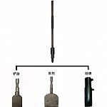 ���P�L�P���P�L�P1400mmһ�w���P