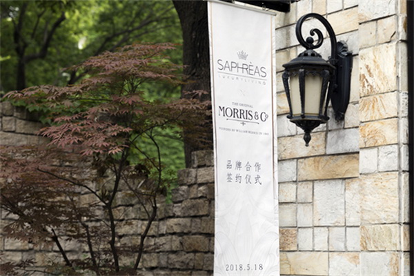 ���������Ī��˹��Morris���c�zܽ�������_���Ҿ�IP�r��