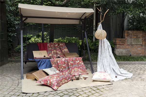 ���������Ī��˹��Morris���c�zܽ�������_���Ҿ�IP�r��