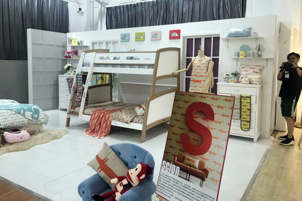 ���������Ī��˹��Morris���c�zܽ�������_���Ҿ�IP�r��