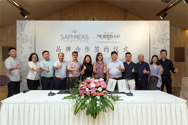 ���������Ī��˹��Morris���c�zܽ�������_���Ҿ�IP�r��