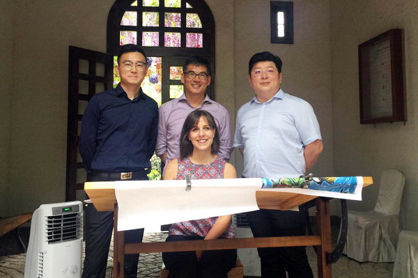 ���������Ī��˹��Morris���c�zܽ�������_���Ҿ�IP�r��