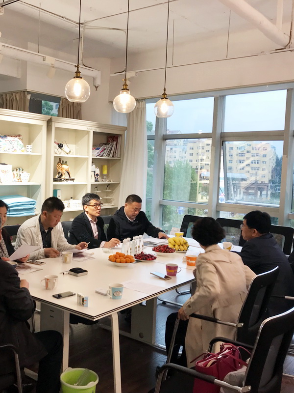 ʡ�ЃS�k�I(l��ng)�������{(di��o)��Ī��˹���c������Մ��I(y��)�l(f��)չ