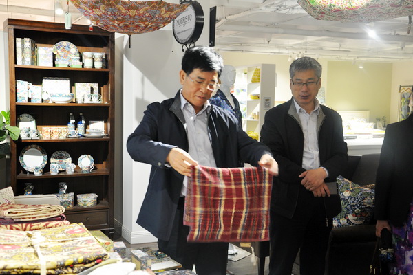 ʡ�ЃS�k�I(l��ng)�������{(di��o)��Ī��˹���c������Մ��I(y��)�l(f��)չ