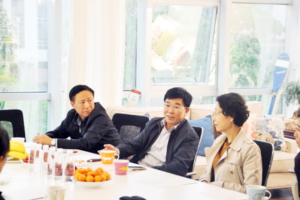 ʡ�ЃS�k�I(l��ng)�������{(di��o)��Ī��˹���c������Մ��I(y��)�l(f��)չ