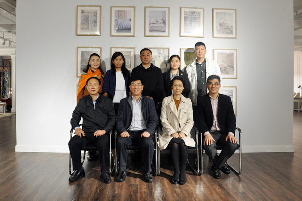 ʡ�ЃS�k�I(l��ng)�������{(di��o)��Ī��˹���c������Մ��I(y��)�l(f��)չ