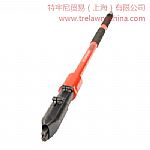 �L���ʽ���P�C